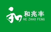2024年清明节放假通知