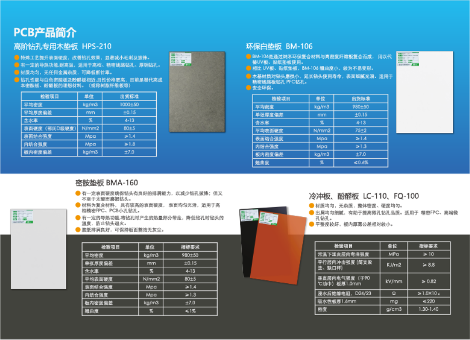微信截图_20220421114407.png