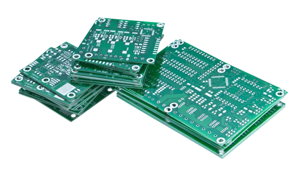 到2026年，PCB这个细分市场规模有望达120亿美元！