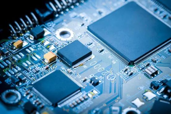 2022年疫情肆虐，PCB行业的下一个突破口在哪里？