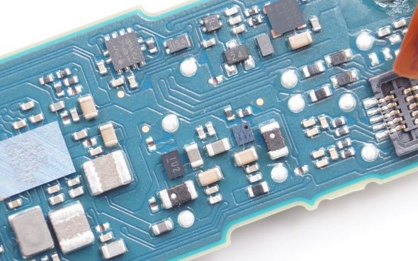 入坑必备，常见的PCB电路板调试技能有哪些？