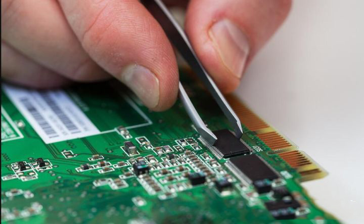 电镀铜技能在PCB工艺中有那些常见问题及解决办法