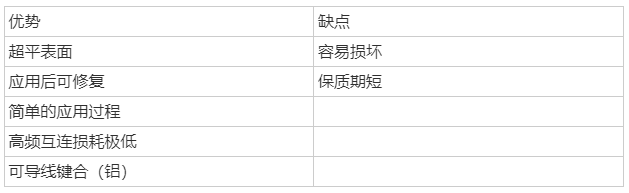 微信截图_20230721155810.png