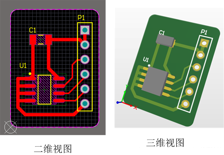 pcb钻孔生产注意事项