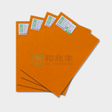 图片展示