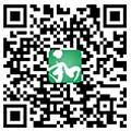 微信公众号