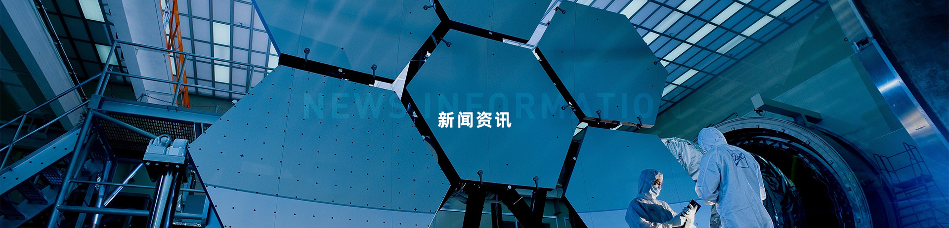 图片展示