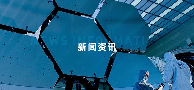 图片展示