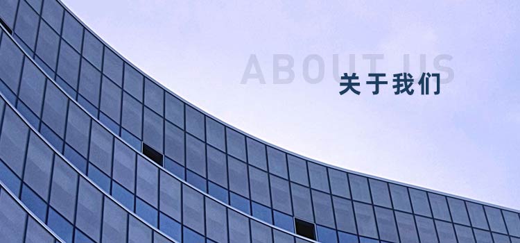 图片展示