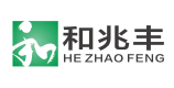 和兆丰logo