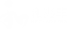 和兆丰实业