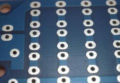 在PCB钻孔是常会遇到哪些问题