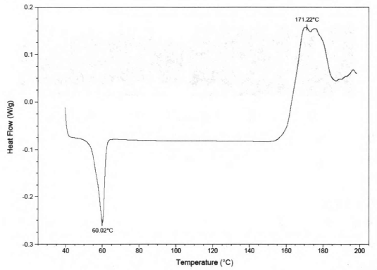 涂树脂铝基盖板在PCB钻孔中的应用研究