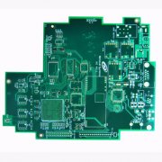 PCB线路板的行业术语