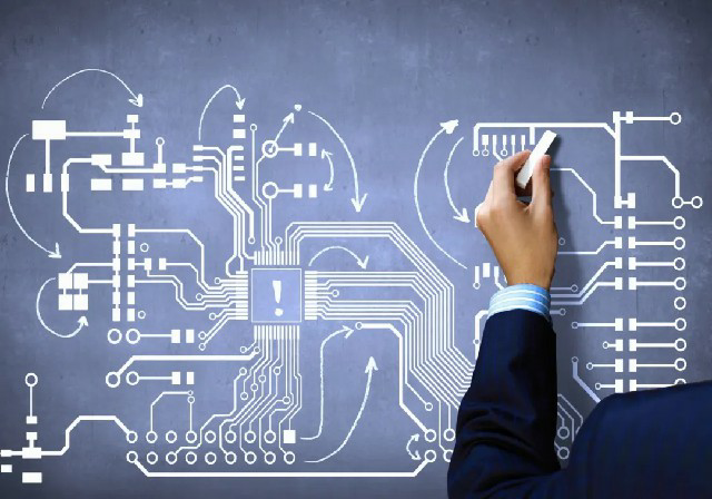 2020年中国PCB行业发展现状及趋势分析 