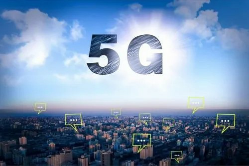 2020年中国PCB行业发展现状及趋势分析 
